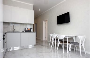 2-комнатная квартира по адресу ул. 10 апреля (площадь 65 м²) - Atlanta.ua - imageAlt 27