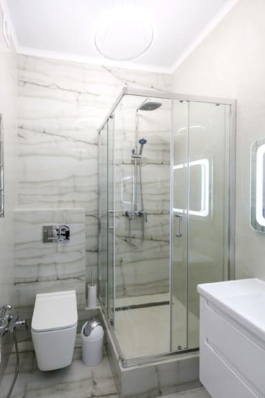 2-комнатная квартира по адресу ул. 10 апреля (площадь 65 м²) - Atlanta.ua - imageAlt 30
