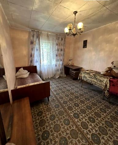 Дом по адресу Черноморский 8-й пер. (площадь 140 м²) - фото 16 Дом по адресу Черноморский 8-й пер. (площадь 140 м²) - Atlanta.ua - фото 16