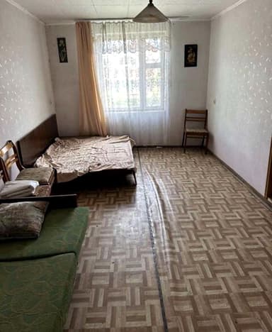 Дом по адресу Черноморский 8-й пер. (площадь 140 м²) - фото 19 Дом по адресу Черноморский 8-й пер. (площадь 140 м²) - Atlanta.ua - фото 19
