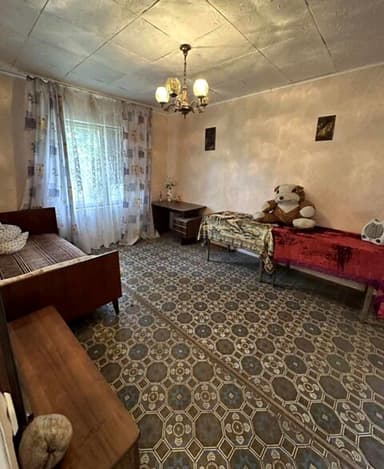Дом по адресу Черноморский 8-й пер. (площадь 140 м²) - фото 20 Дом по адресу Черноморский 8-й пер. (площадь 140 м²) - Atlanta.ua - фото 20