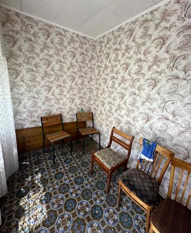 Дом по адресу Черноморский 8-й пер. (площадь 140 м²) - фото 18 Дом по адресу Черноморский 8-й пер. (площадь 140 м²) - Atlanta.ua - фото 18