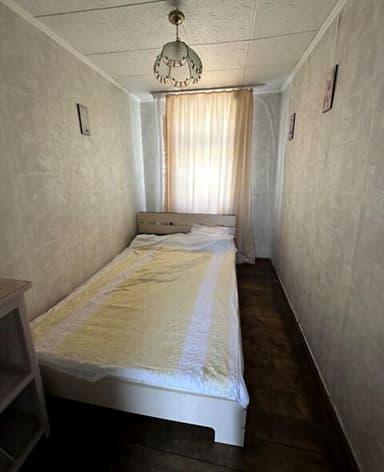 Дом по адресу Черноморский 8-й пер. (площадь 140 м²) - фото 15 Дом по адресу Черноморский 8-й пер. (площадь 140 м²) - Atlanta.ua - фото 15