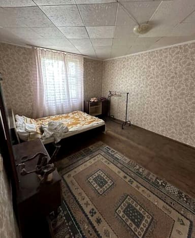 Дом по адресу Черноморский 8-й пер. (площадь 140 м²) - фото 23 Дом по адресу Черноморский 8-й пер. (площадь 140 м²) - Atlanta.ua - фото 23