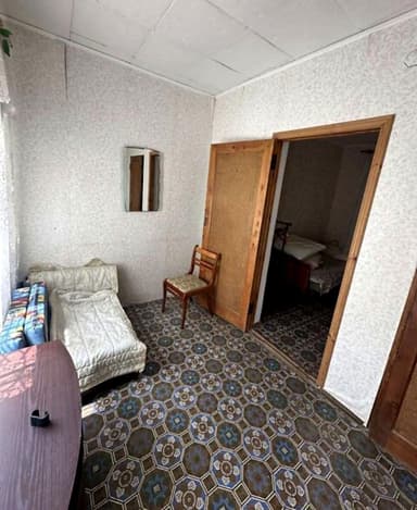 Дом по адресу Черноморский 8-й пер. (площадь 140 м²) - фото 22 Дом по адресу Черноморский 8-й пер. (площадь 140 м²) - Atlanta.ua - фото 22