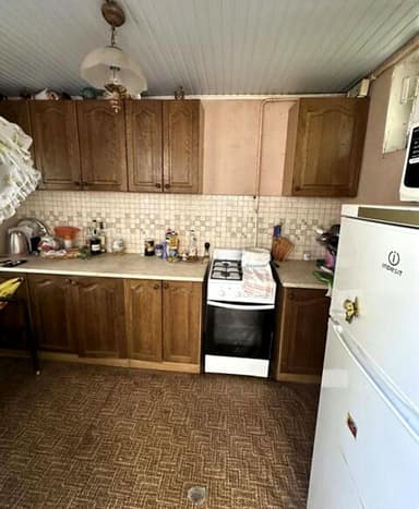 Дом по адресу Черноморский 8-й пер. (площадь 140 м²) - фото 14 Дом по адресу Черноморский 8-й пер. (площадь 140 м²) - Atlanta.ua - фото 14