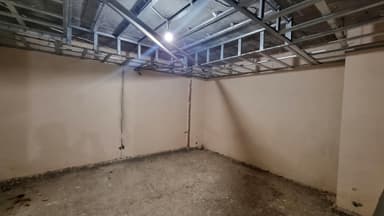 Коммерческая недвижимость по адресу Удельный пер. (площадь 195 м²) - Atlanta.ua - фото 12