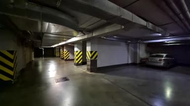 Коммерческая недвижимость по адресу Удельный пер. (площадь 195 м²) - Atlanta.ua - фото 11