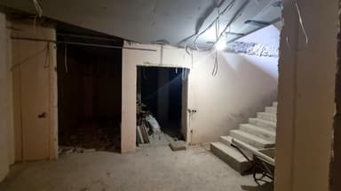 Коммерческая недвижимость по адресу Удельный пер. (площадь 195 м²) - Atlanta.ua - фото 14