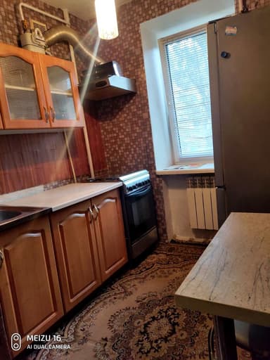 1-кімнатна квартира за адресою вул. Жоліо-Кюрі (площа 30 м²) - Atlanta.ua - imageAlt 12