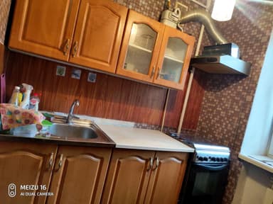 1-кімнатна квартира за адресою вул. Жоліо-Кюрі (площа 30 м²) - Atlanta.ua - imageAlt 11