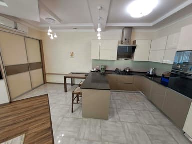 2-кімнатна квартира за адресою вул. Паркова (площа 125 м²) - Atlanta.ua - фото 20