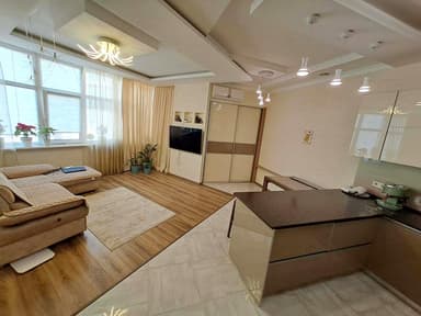 2-кімнатна квартира за адресою вул. Паркова (площа 125 м²) - Atlanta.ua - фото 21