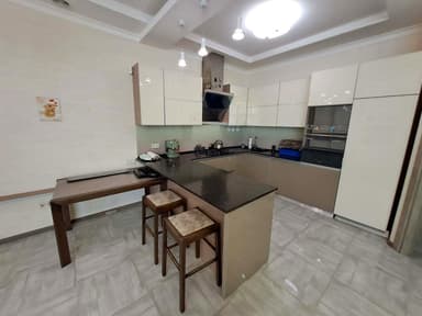 2-кімнатна квартира за адресою вул. Паркова (площа 125 м²) - Atlanta.ua - фото 22