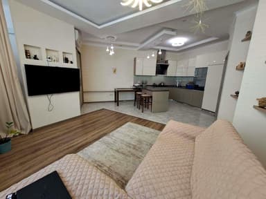 2-кімнатна квартира за адресою вул. Паркова (площа 125 м²) - Atlanta.ua - фото 24