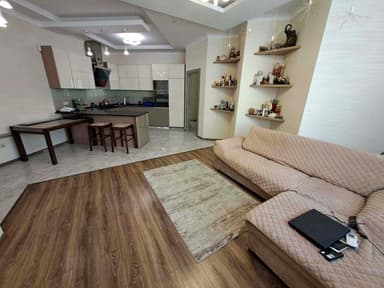 2-кімнатна квартира за адресою вул. Паркова (площа 125 м²) - Atlanta.ua - фото 23