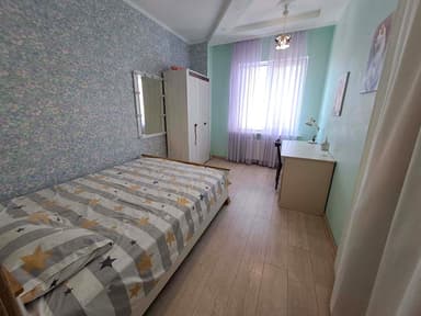 2-кімнатна квартира за адресою вул. Паркова (площа 125 м²) - Atlanta.ua - фото 28