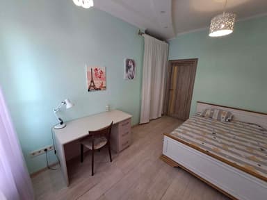 2-кімнатна квартира за адресою вул. Паркова (площа 125 м²) - Atlanta.ua - фото 29