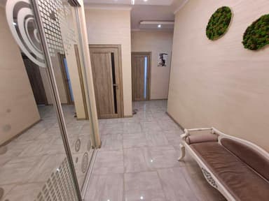 2-кімнатна квартира за адресою вул. Паркова (площа 125 м²) - Atlanta.ua - фото 31