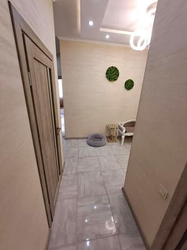 2-кімнатна квартира за адресою вул. Паркова (площа 125 м²) - Atlanta.ua - фото 33