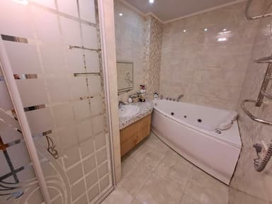 2-кімнатна квартира за адресою вул. Паркова (площа 125 м²) - Atlanta.ua - фото 34