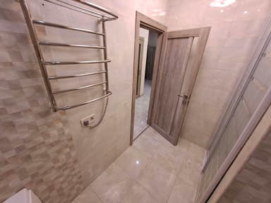 2-кімнатна квартира за адресою вул. Паркова (площа 125 м²) - Atlanta.ua - фото 35