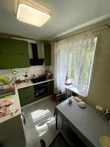 Багатокімнатна квартира за адресою вул. Інглезі (площа 75 м²) - фото 15 Багатокімнатна квартира за адресою вул. Інглезі (площа 75 м²) - Atlanta.ua - фото 15