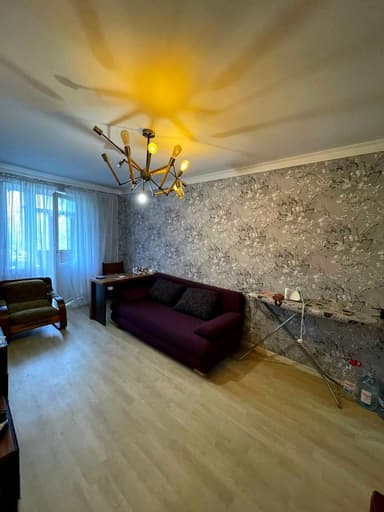 Багатокімнатна квартира за адресою вул. Інглезі (площа 75 м²) - фото 18 Багатокімнатна квартира за адресою вул. Інглезі (площа 75 м²) - Atlanta.ua - фото 18