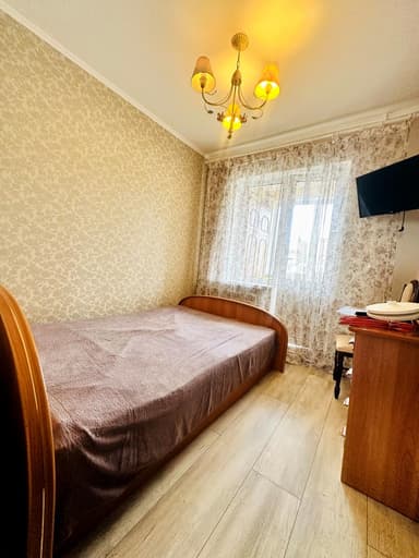 3-кімнатна квартира за адресою вул. Вернадського академіка (площа 64 м²) - Atlanta.ua - фото 32