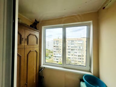 3-кімнатна квартира за адресою вул. Вернадського академіка (площа 64 м²) - Atlanta.ua - фото 34