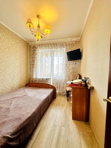 3-кімнатна квартира за адресою вул. Вернадського академіка (площа 64 м²) - Atlanta.ua - фото 33