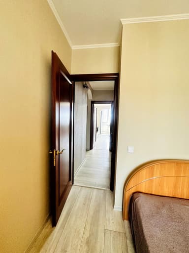 3-кімнатна квартира за адресою вул. Вернадського академіка (площа 64 м²) - Atlanta.ua - фото 35
