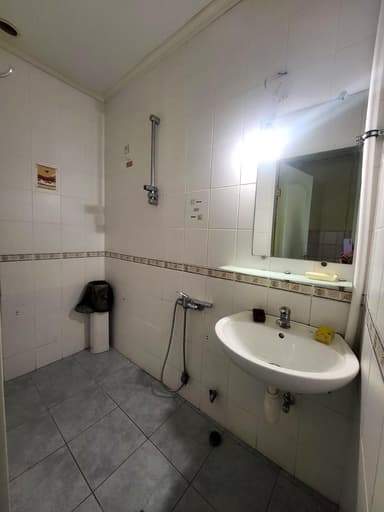 3-кімнатна квартира за адресою (площа 80 м²) - Atlanta.ua - фото 18