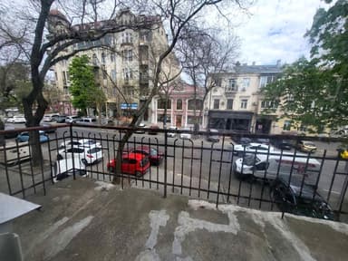 3-кімнатна квартира за адресою (площа 80 м²) - Atlanta.ua - фото 14