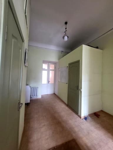 3-кімнатна квартира за адресою (площа 80 м²) - Atlanta.ua - фото 17
