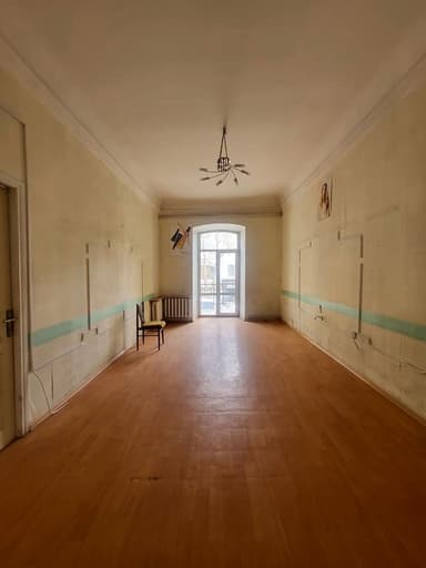 3-кімнатна квартира за адресою (площа 80 м²) - Atlanta.ua - фото 12