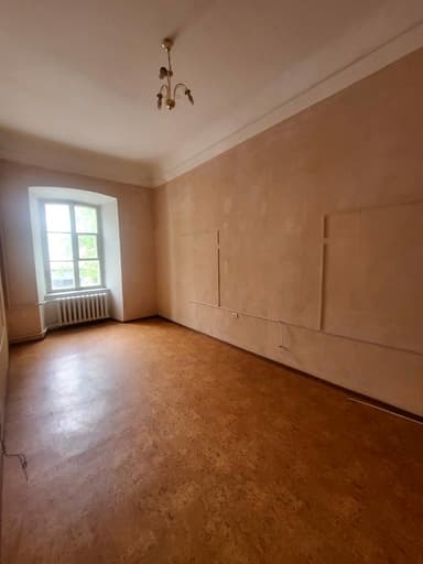3-кімнатна квартира за адресою (площа 80 м²) - Atlanta.ua - фото 20