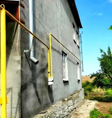 Будинок за адресою вул. Центральна (площа 220 м²) - фото 15 Будинок за адресою вул. Центральна (площа 220 м²) - Atlanta.ua - фото 15