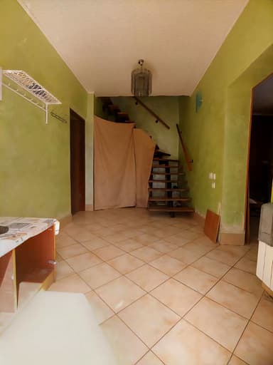 Будинок за адресою вул. Центральна (площа 220 м²) - фото 17 Будинок за адресою вул. Центральна (площа 220 м²) - Atlanta.ua - фото 17
