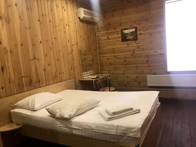 Комерційна нерухомість за адресою вул. Стовпова (площа 1000 м²) - Atlanta.ua - фото 18