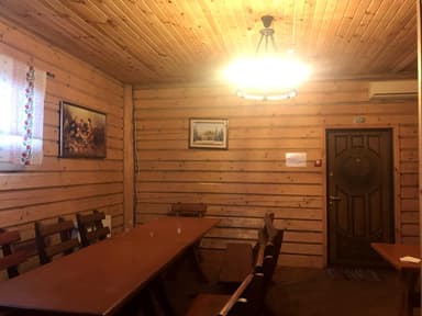 Комерційна нерухомість за адресою вул. Стовпова (площа 1000 м²) - Atlanta.ua - фото 15