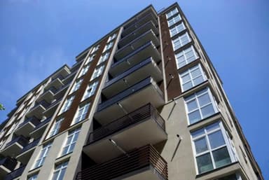 1-комнатная квартира по адресу ул. Новаторов (площадь 64 м²) - Atlanta.ua - imageAlt 16