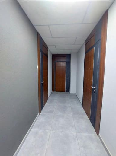 1-комнатная квартира по адресу ул. Новаторов (площадь 64 м²) - Atlanta.ua - imageAlt 17