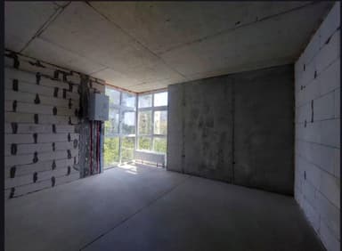 1-комнатная квартира по адресу ул. Новаторов (площадь 64 м²) - Atlanta.ua - imageAlt 20