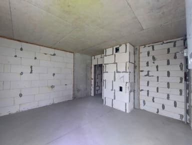 1-комнатная квартира по адресу ул. Новаторов (площадь 64 м²) - Atlanta.ua - imageAlt 23