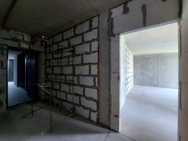 1-комнатная квартира по адресу ул. Новаторов (площадь 64 м²) - Atlanta.ua - imageAlt 24
