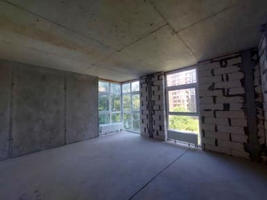 1-комнатная квартира по адресу ул. Новаторов (площадь 64 м²) - Atlanta.ua - imageAlt 25