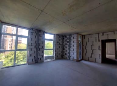 1-комнатная квартира по адресу ул. Новаторов (площадь 64 м²) - Atlanta.ua - imageAlt 26