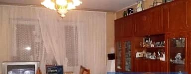 Багатокімнатна квартира за адресою вул. Палубна (площа 82 м²) - Atlanta.ua - фото 8