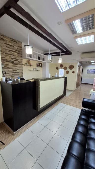 Комерційна нерухомість за адресою вул. Сегедська (площа 230 м²) - фото 24 Комерційна нерухомість за адресою вул. Сегедська (площа 230 м²) - Atlanta.ua - фото 24